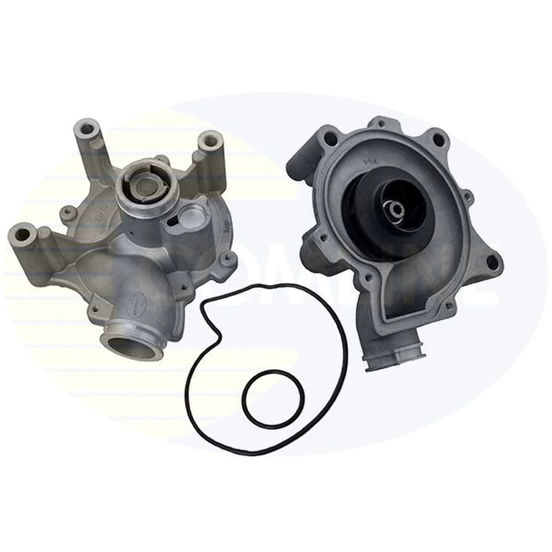 Comline Engine Cooling Water Pump EWP208