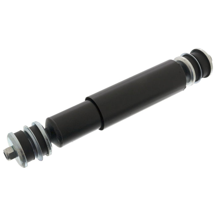 Febi 20570 Shock Absorber Fits Scania Febi Bilstein  - Town Parts