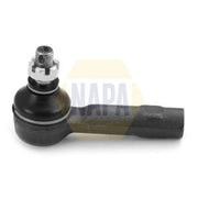 NAPA Steering Tie Rod End Ball Joint Front Right M14x1.5 NST6364