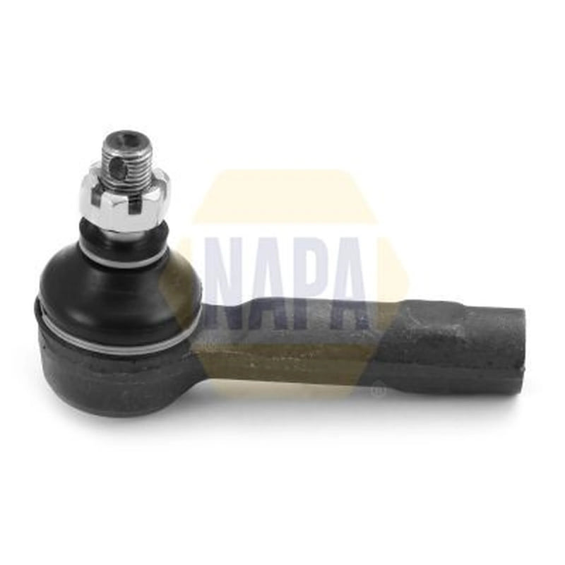 NAPA Steering Tie Rod End Ball Joint Front Right M14x1.5 NST6364