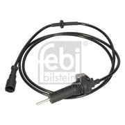 Febi Brake Pad Wear Sensor Front 193820