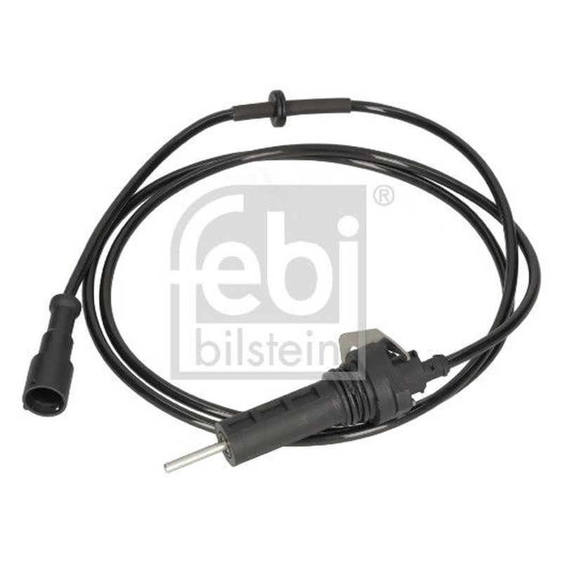 Febi Brake Pad Wear Sensor Front 193820