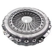Febi Clutch Pressure Plate 431mm 105337