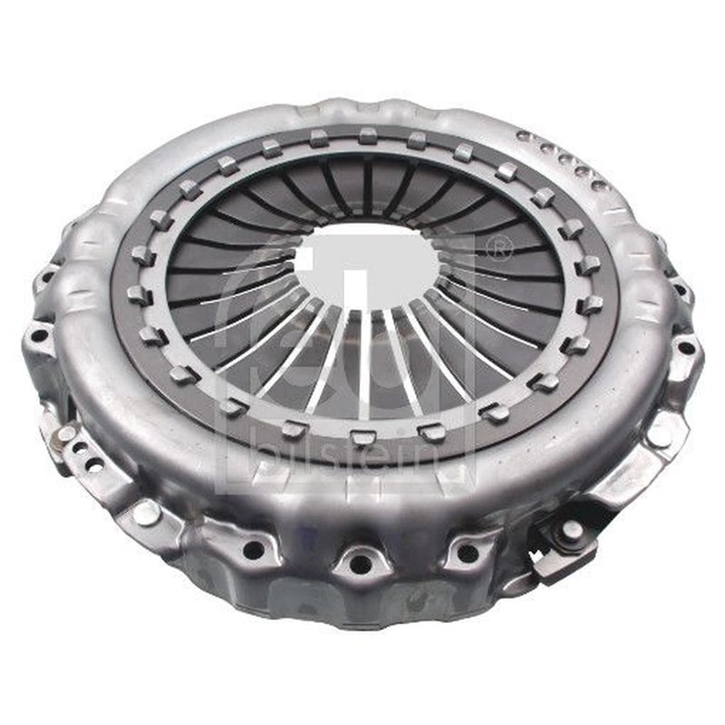 Febi Clutch Pressure Plate 431mm 105337