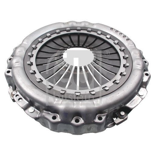 Febi Clutch Pressure Plate 431mm 105337