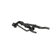 Gates Radiator Coolant Hose 385mm ID 05-5346