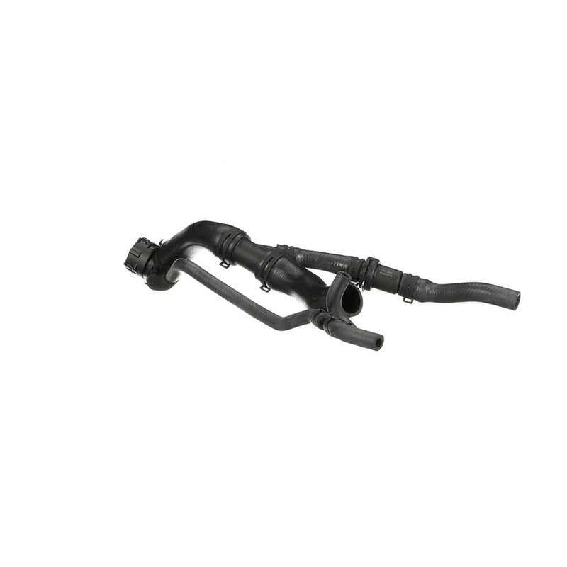 Gates Radiator Coolant Hose 385mm ID 05-5346