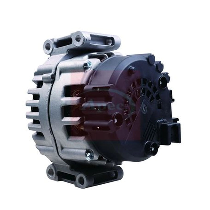 Apec Car Alternator 12V AAL1954