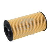 Febi Engine Oil Filter 184391