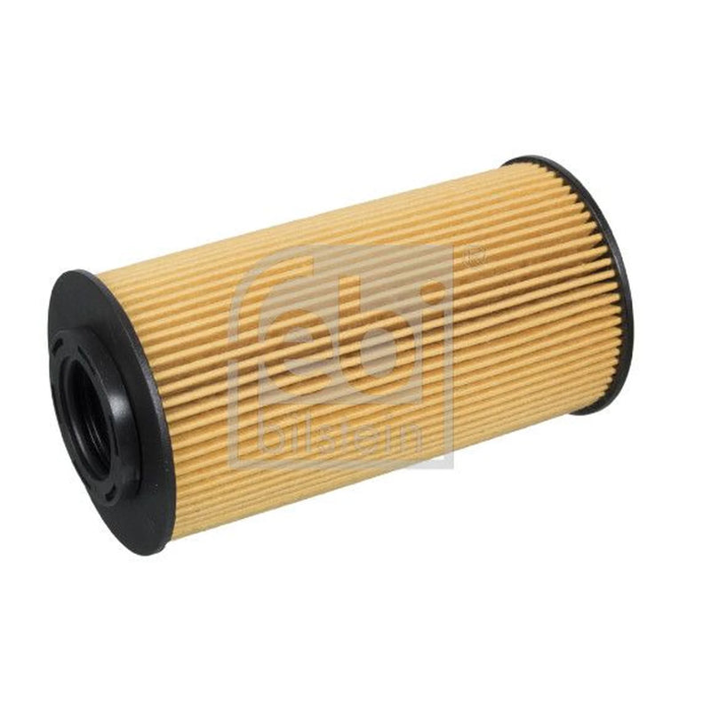 Febi Engine Oil Filter 184391