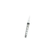 NRF Air Conditioning Expansion Valve 38213