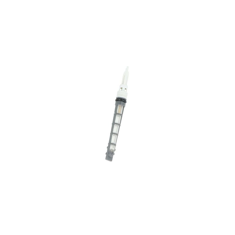 NRF Air Conditioning Expansion Valve 38213