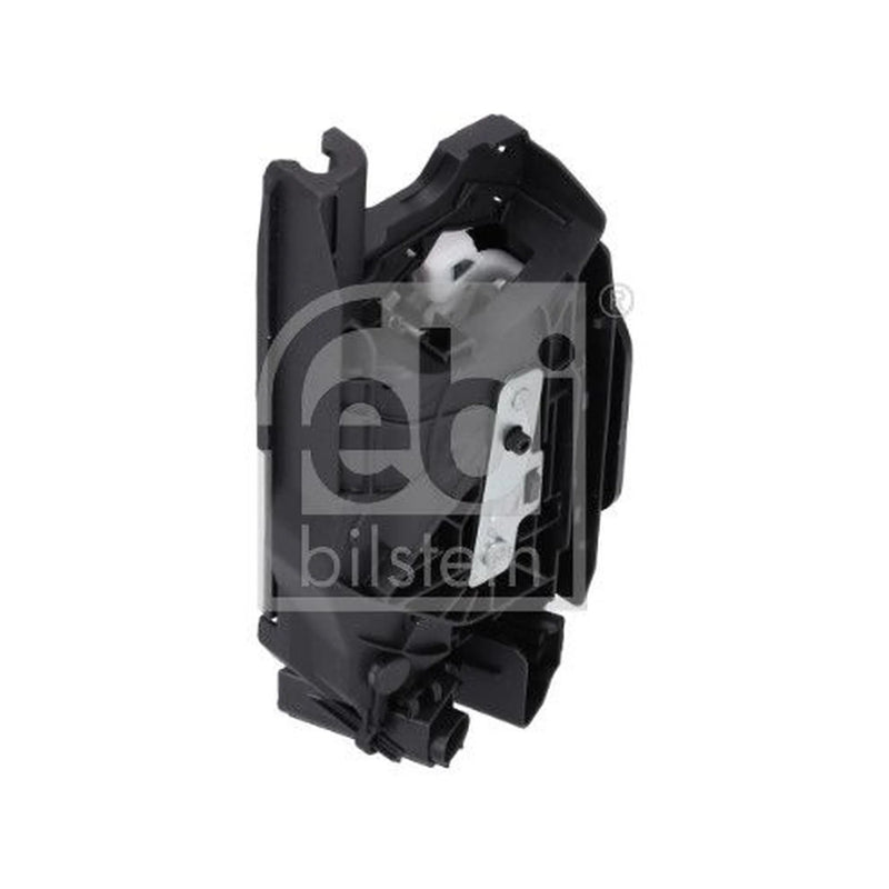 Febi Door Lock Mechanism Left Rear 2 Pin 1001036