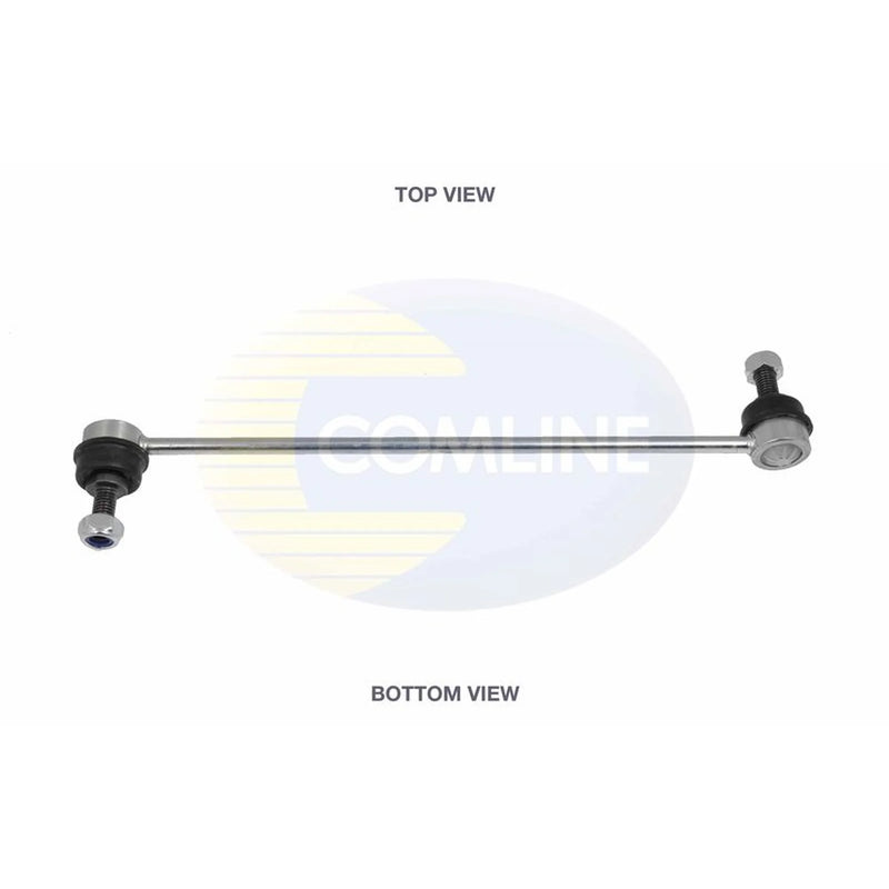 Comline Stabiliser Bar Link Coupling Rod CSL7052