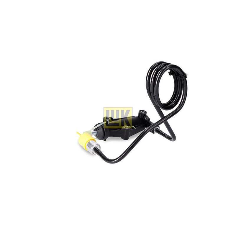 LuK Clutch Slave Cylinder 512004510