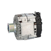 Valeo Car Alternator 12V 439868