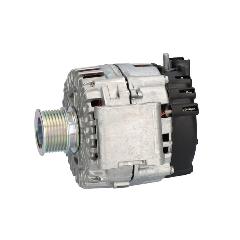 Valeo Car Alternator 12V 439868