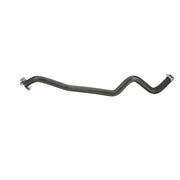 Gates 02-2857 Heater Hose