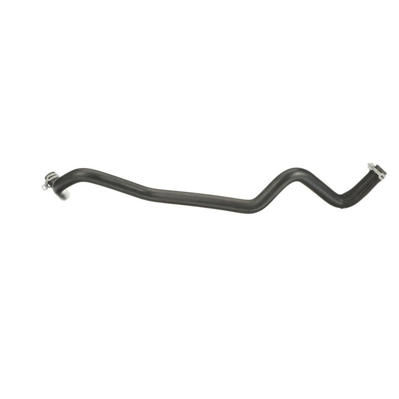 Gates 02-2857 Heater Hose