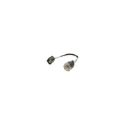 Bosch Fuel Rail Pressure Sensor 0 261 545 047