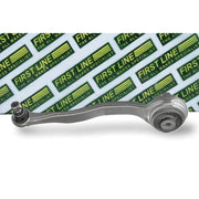 First Line Control/Trailing Arm FCA7210