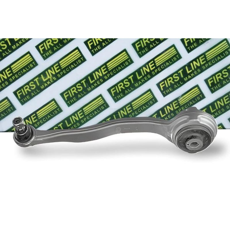 First Line Control/Trailing Arm FCA7210