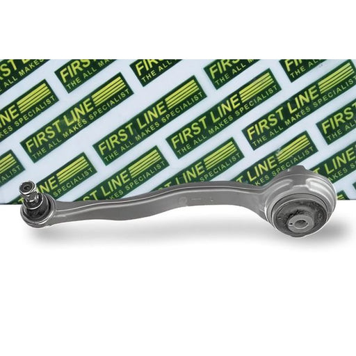 First Line Control/Trailing Arm FCA7210
