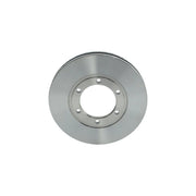 Bosch 2 x Vented Front Brake Discs 0 986 479 R37