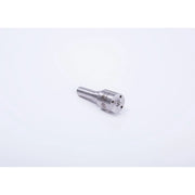 Bosch Diesel Injector Nozzle Tip 0 433 171 743