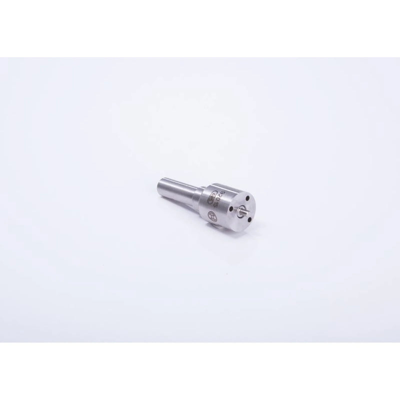 Bosch Diesel Injector Nozzle Tip 0 433 171 743