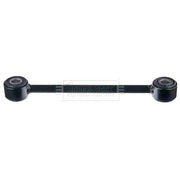 Borg & Beck Stabiliser Bar Link Coupling Rod BDL7614