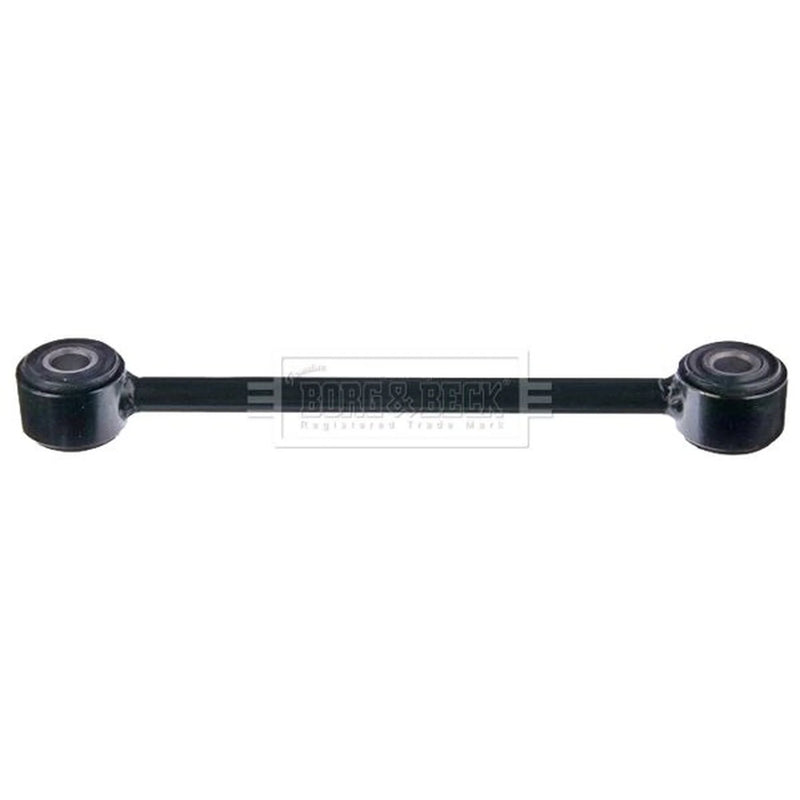Borg & Beck Stabiliser Bar Link Coupling Rod BDL7614