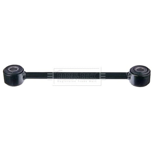 Borg & Beck Stabiliser Bar Link Coupling Rod BDL7614