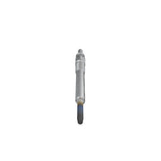 Bosch Diesel Engine Glow Plug F 002 G50 031