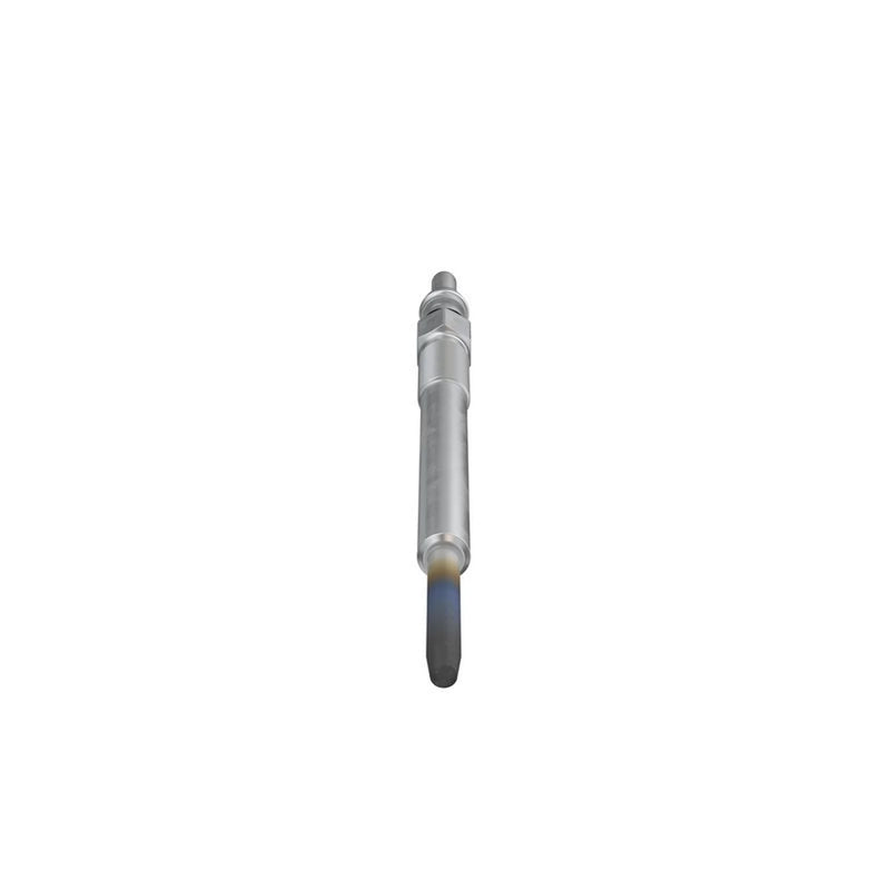 Bosch Diesel Engine Glow Plug F 002 G50 031