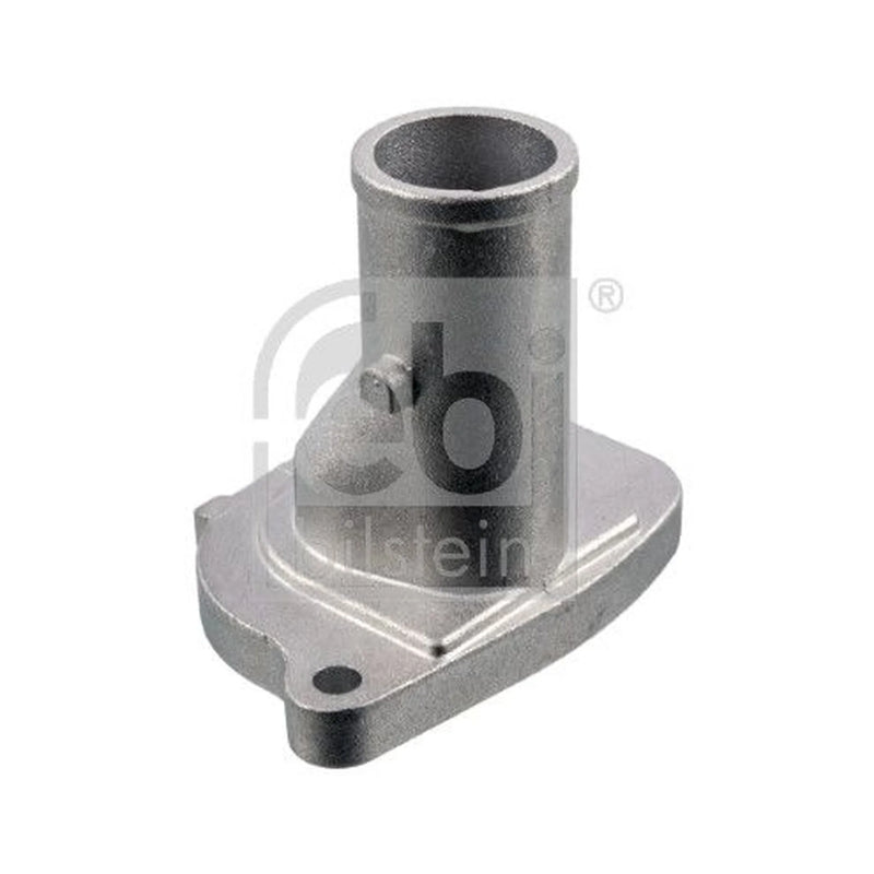 Febi Thermostat,Coolant 10897