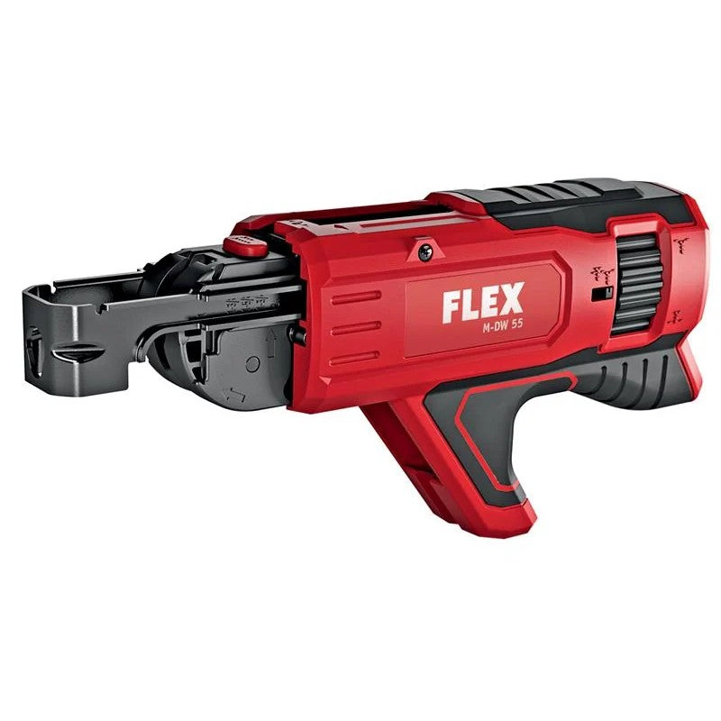 Flex Power Tools M-DW 55 Screw Magazine Attachment - 463698