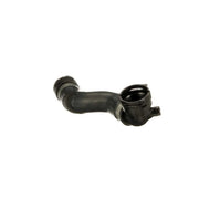 Gates Radiator Coolant Hose 240mm ID 05-4303