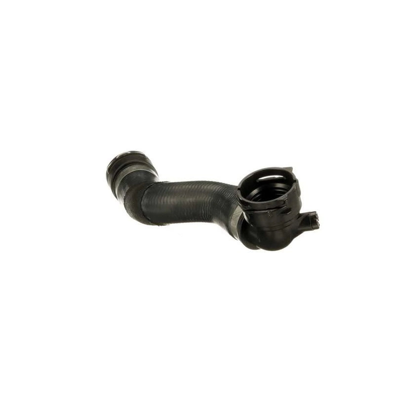 Gates Radiator Coolant Hose 240mm ID 05-4303