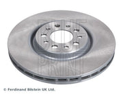 Blue Print ADL144324 Brake Disc