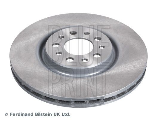 Blue Print ADL144324 Brake Disc