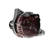 Apec Car Alternator 12V AAL2577