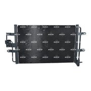 NRF Air Conditioning Condenser 35733