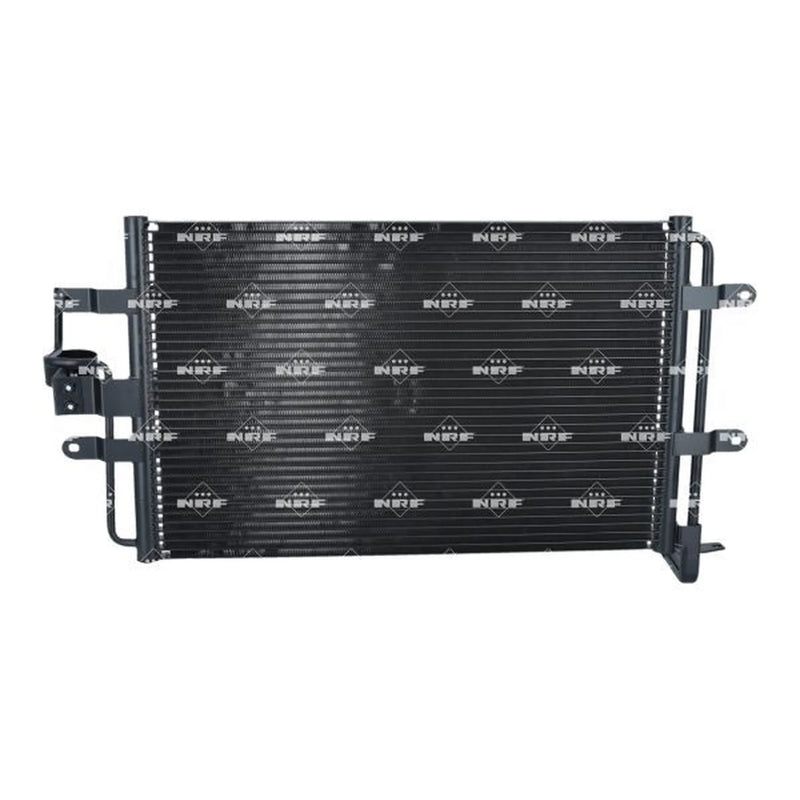 NRF Air Conditioning Condenser 35733