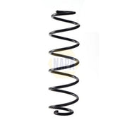 NAPA Rear Suspension Coil Spring NCS2284
