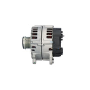 Valeo Car Alternator 12V 439781
