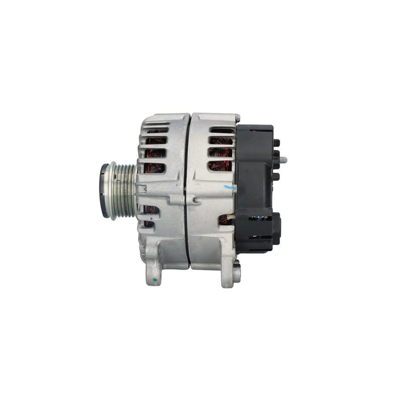 Valeo Car Alternator 12V 439781