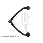 Blue Print Control/Trailing Arm Front Right ADG08610