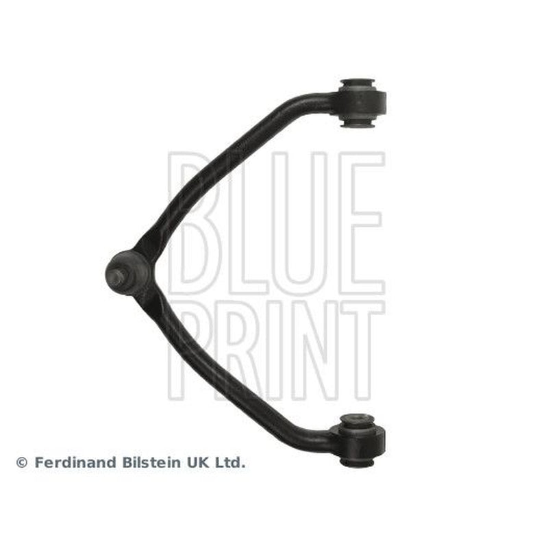 Blue Print Control/Trailing Arm Front Right ADG08610
