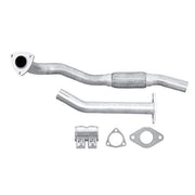 Hella Exhaust Pipe OD 8LA 366 006-161